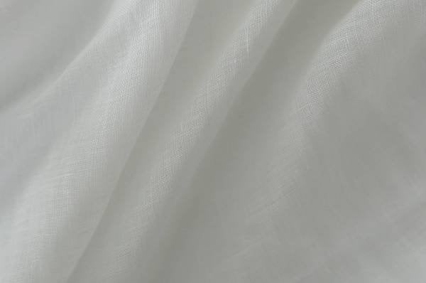 ЧИСТАЯ НАТУРАЛЬНАЯ 21A1