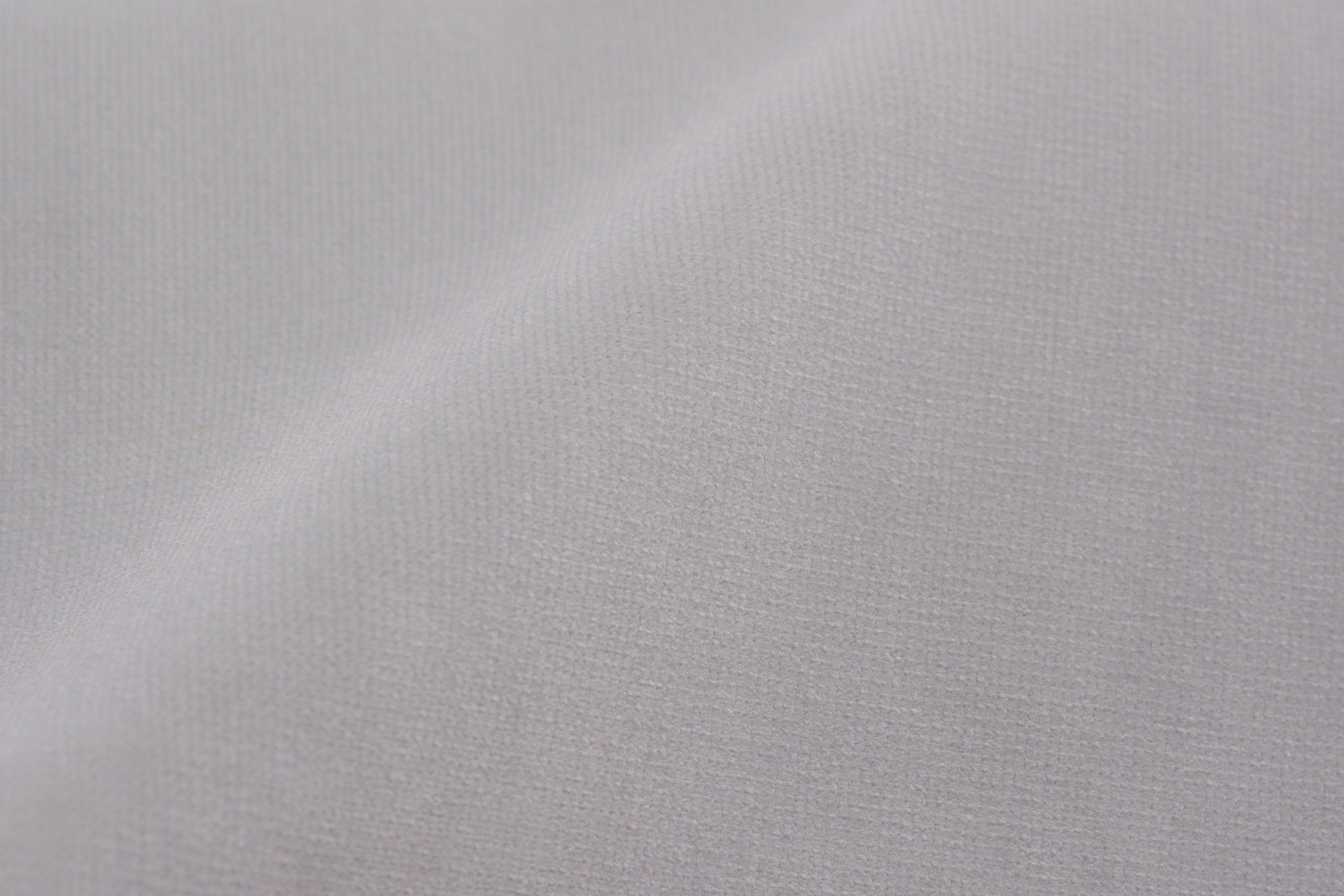 RIO VELVET RİO VELVET 5061