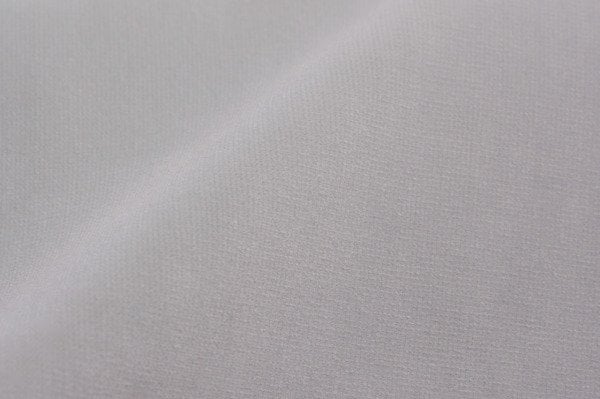 РИО ВЭЛВЕТ 5061