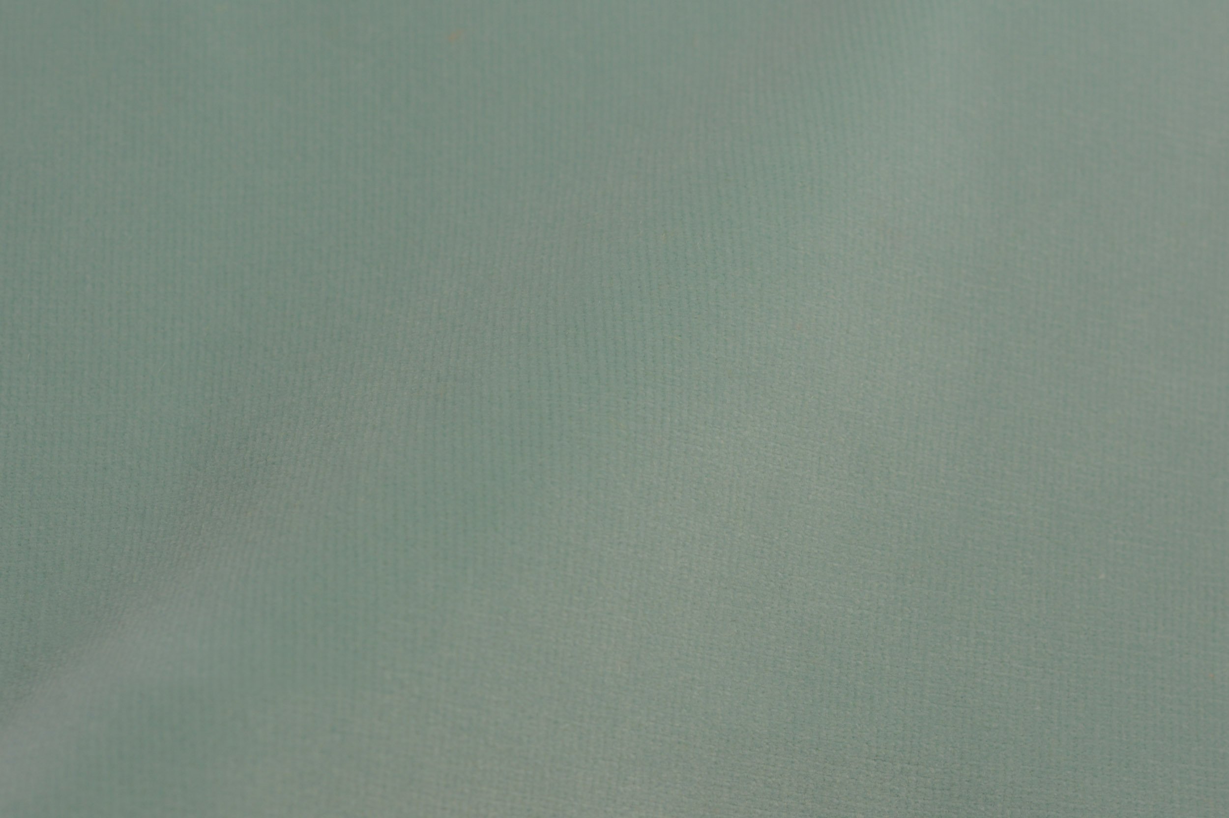 RIO VELVET RİO VELVET 8094