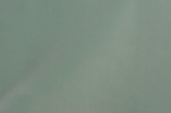 РИО ВЭЛВЕТ 8094