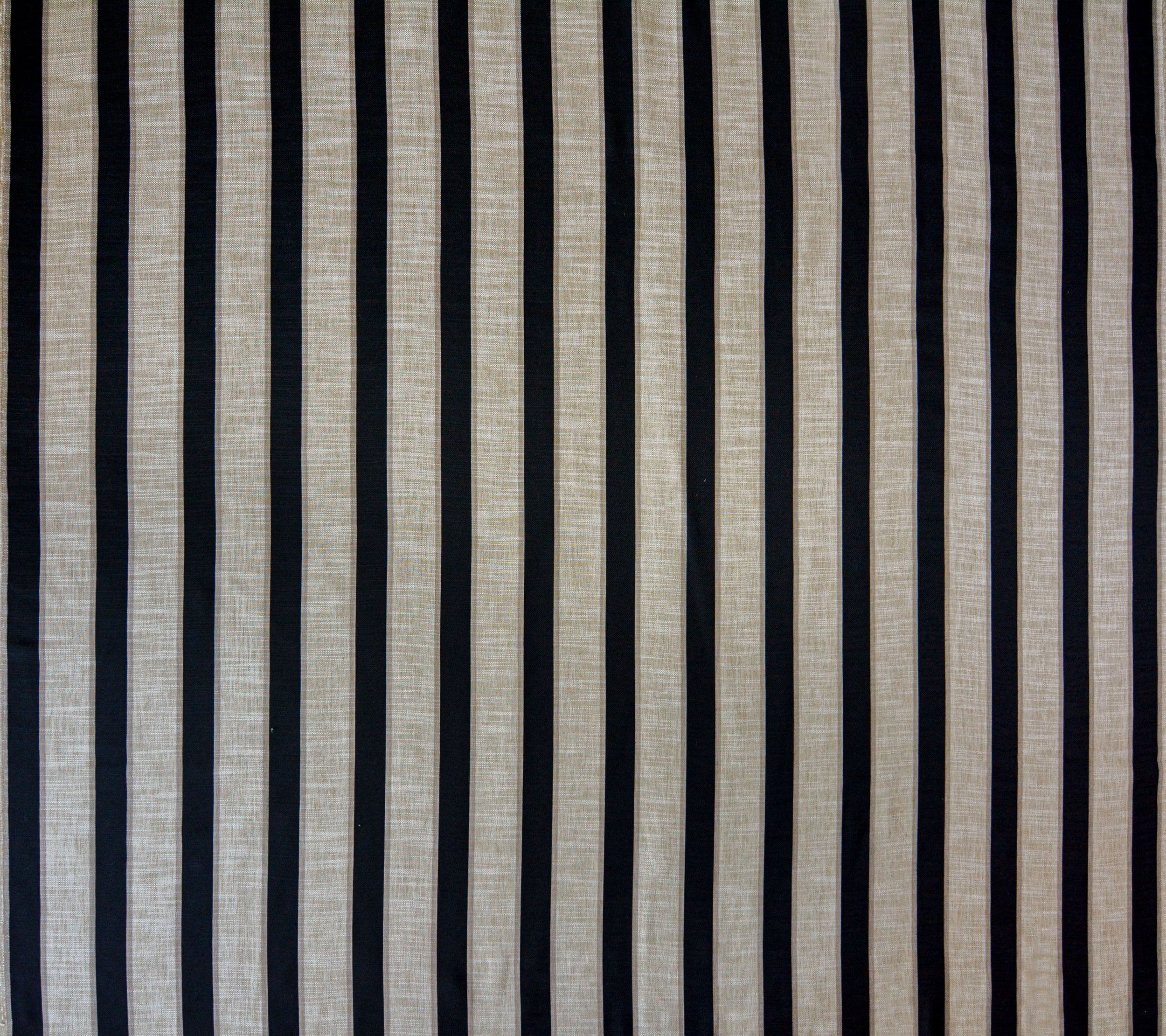 САФАРИ-ПОЛОСА