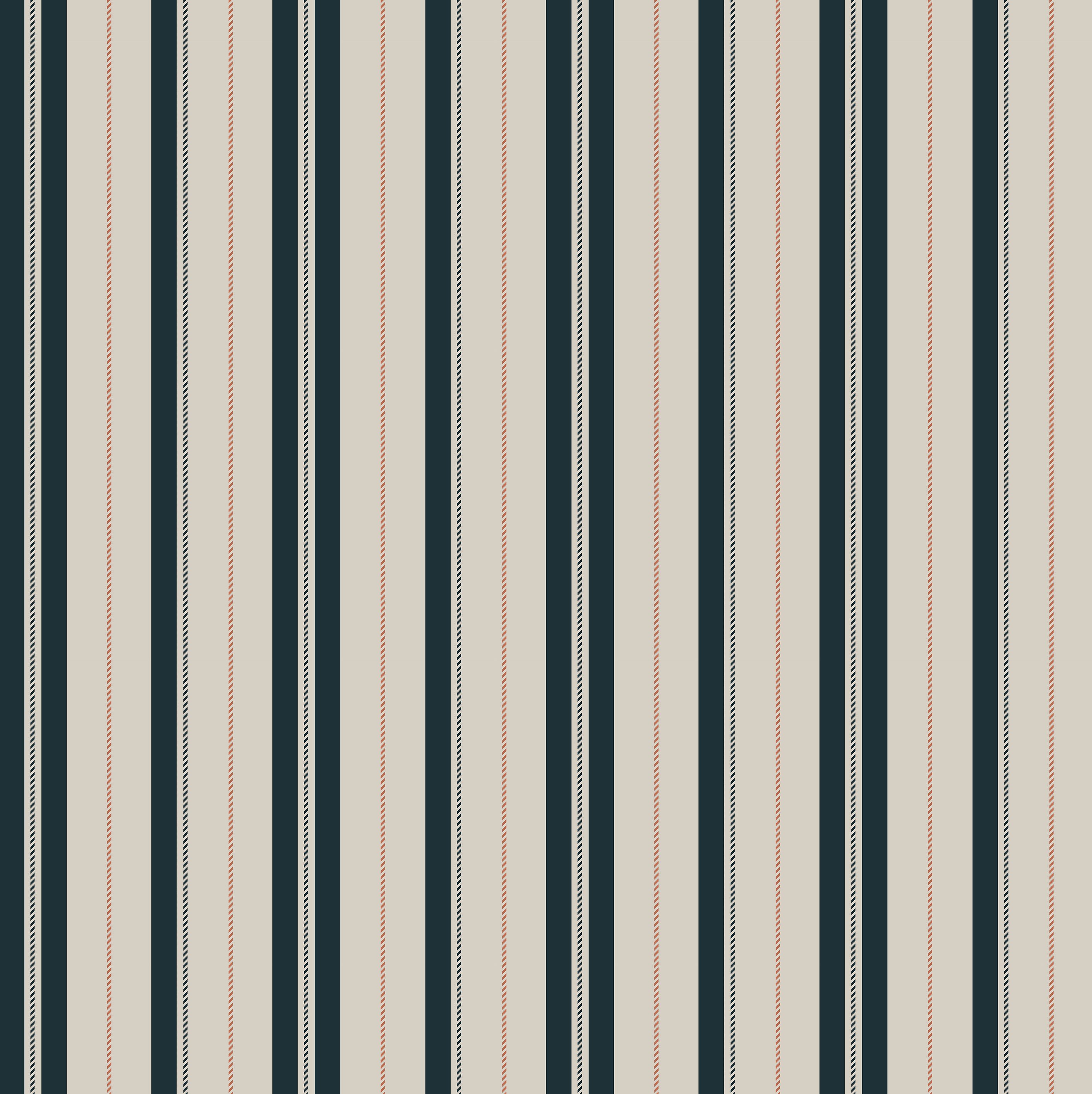 ОБОИ 80651 БОЛЬШИЕ