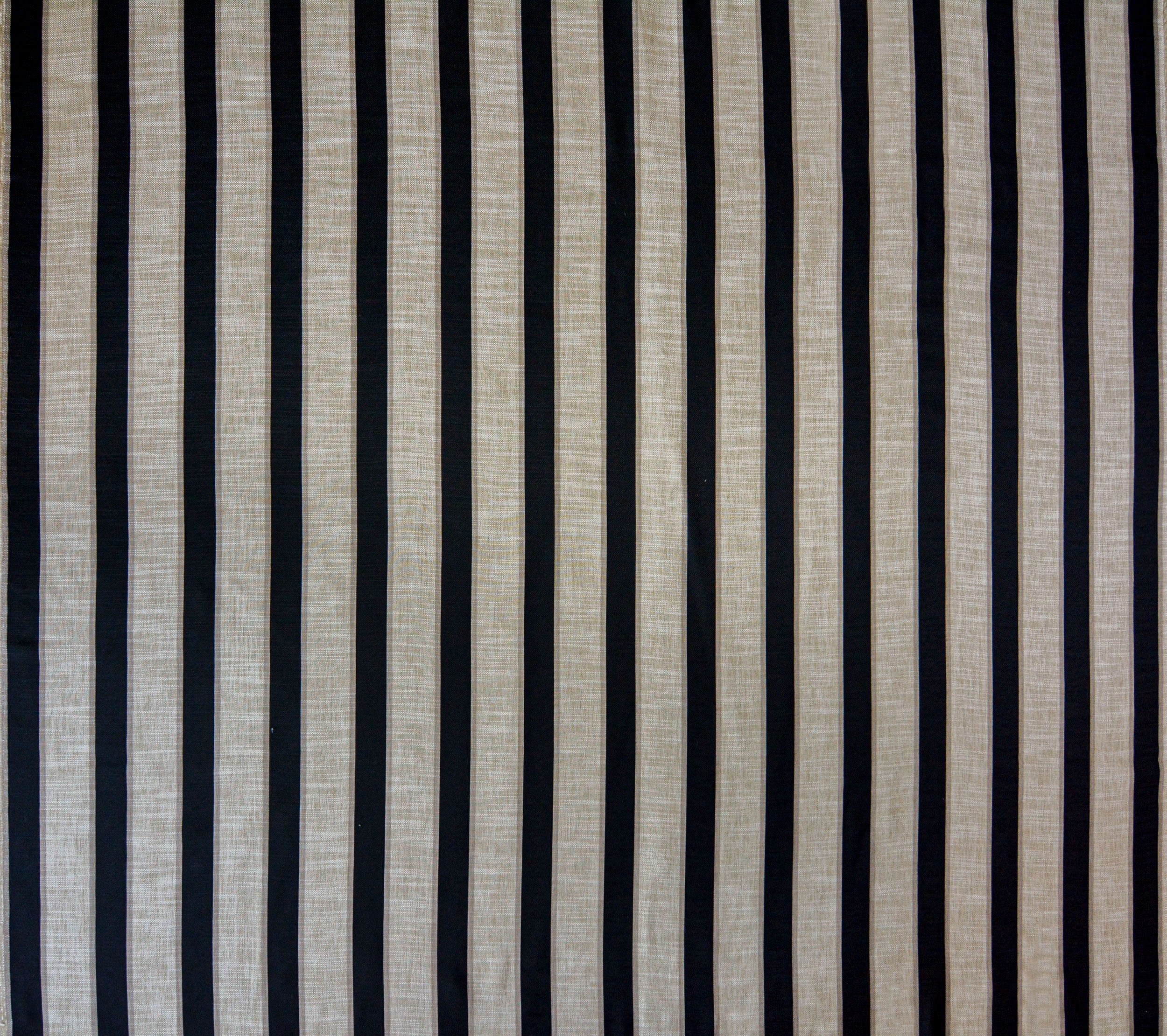 SAFARI STRIPE SAFARI STRIPE
