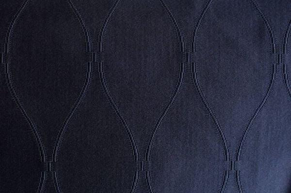 ВАЛЕНСИЯ 2337