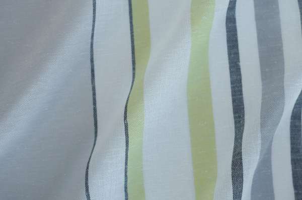 МАЙОРКА 9589-22