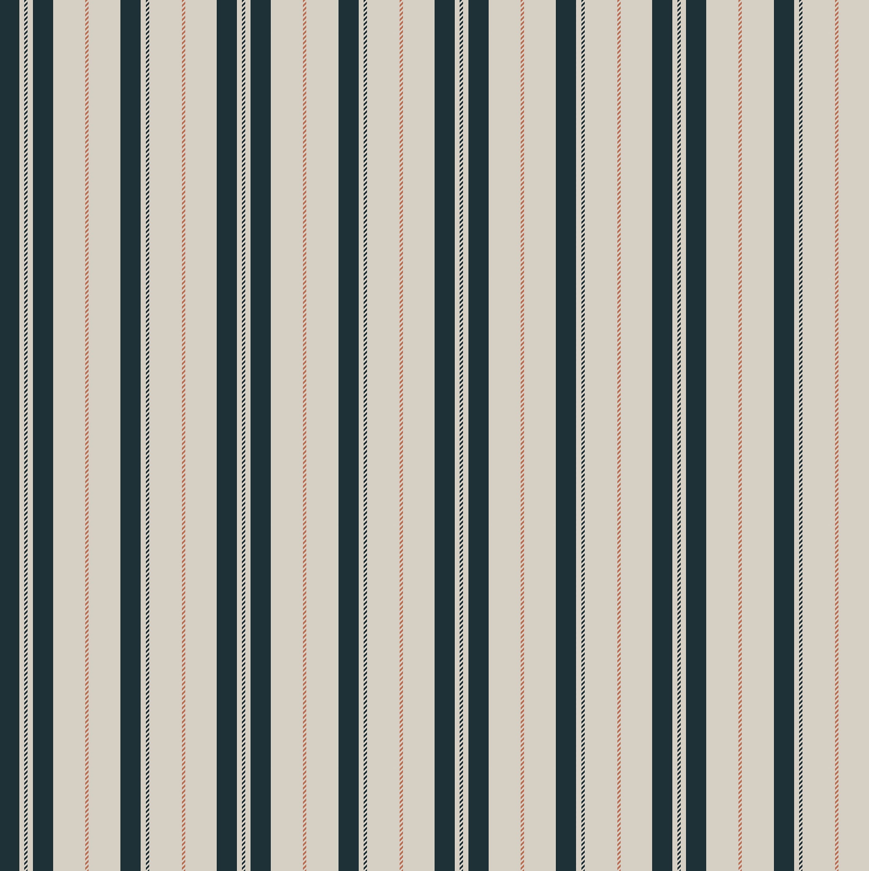 DUVAR KAĞIDI 80651 SMALL