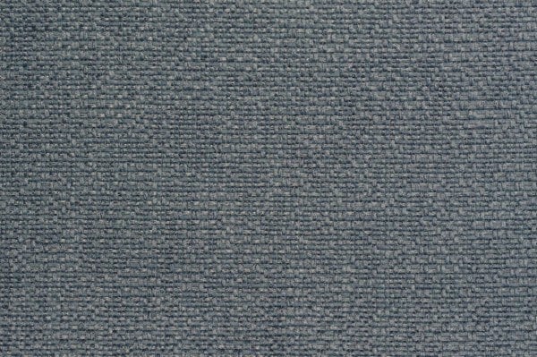 LUCE 5857