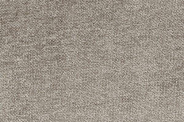 ДАЙКИРИ МИЛЬО-04