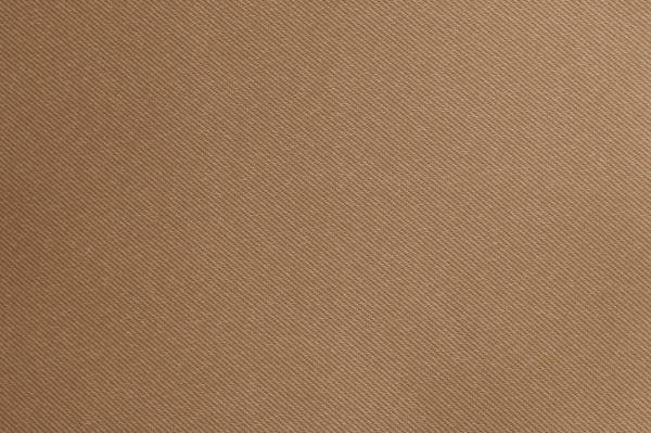 ЗАТЕМНЕНИЕ 422-532