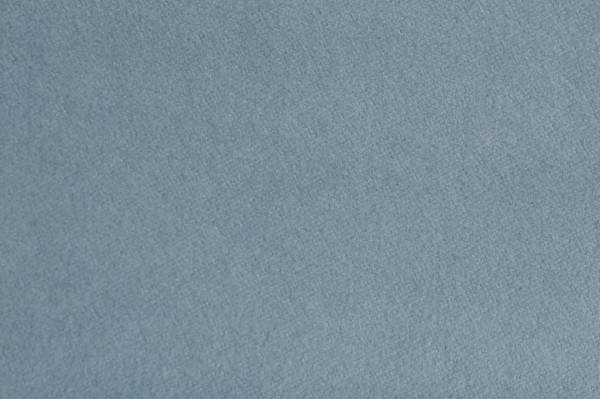 MICROVIN-N 141 TURQUESA-1