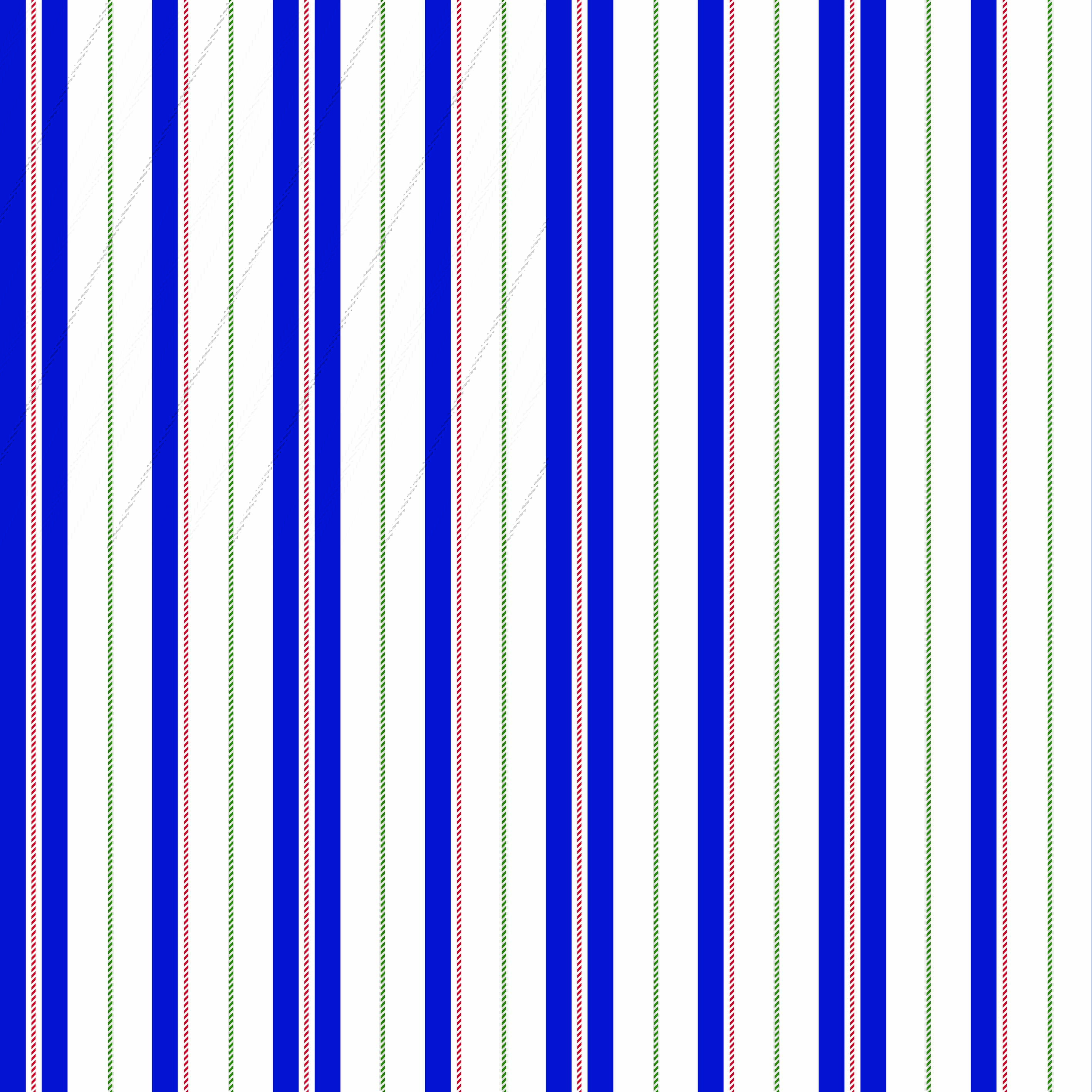 DUVAR KAĞIDI 80652 BIG