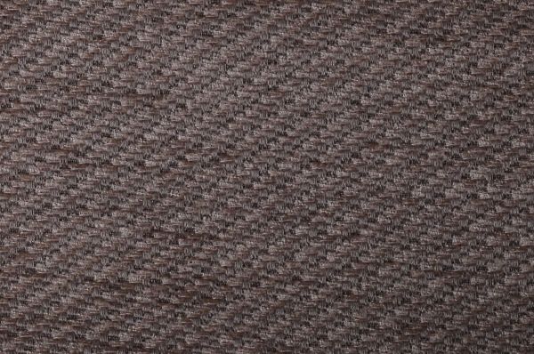 SALVADOR UNI FLAT 52531.2-11211