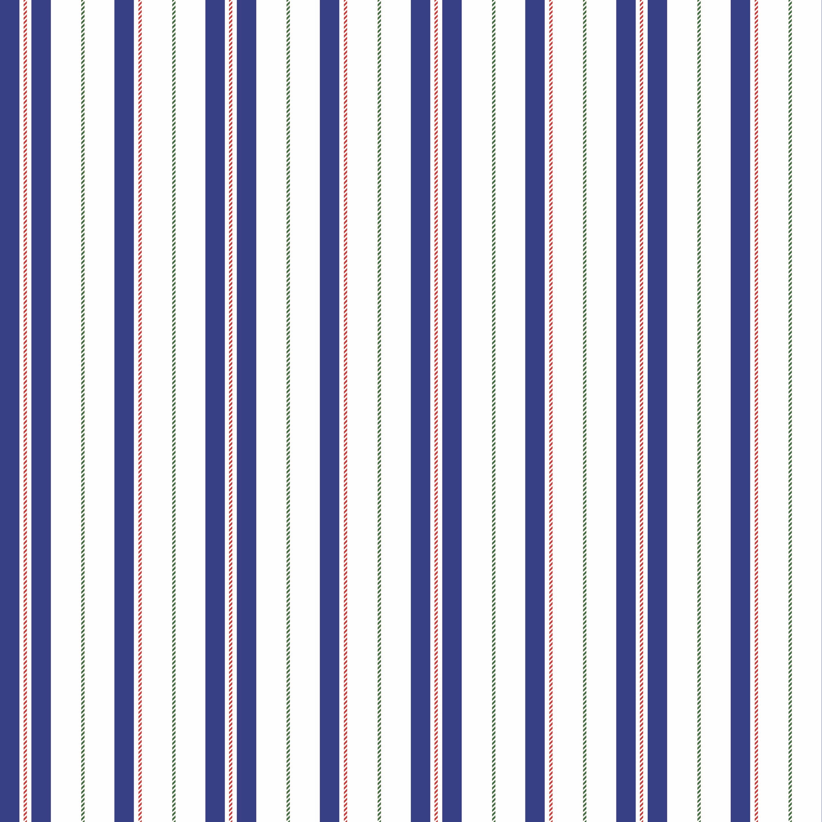 DUVAR KAĞIDI 80652 SMALL