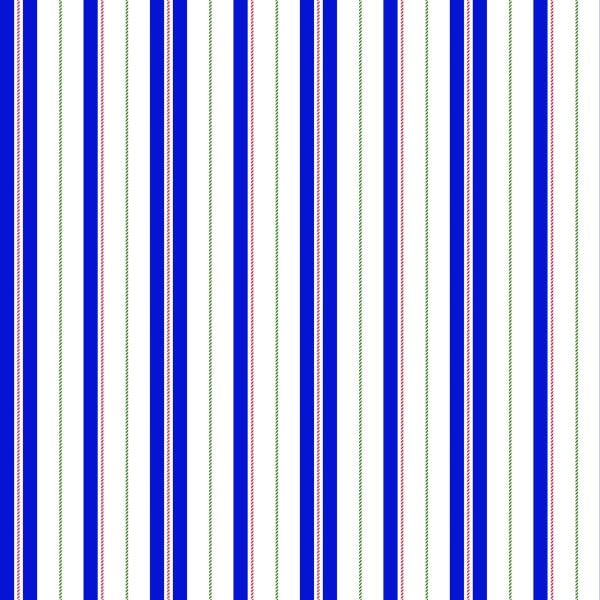 WALLPAPER 80652 SMALL