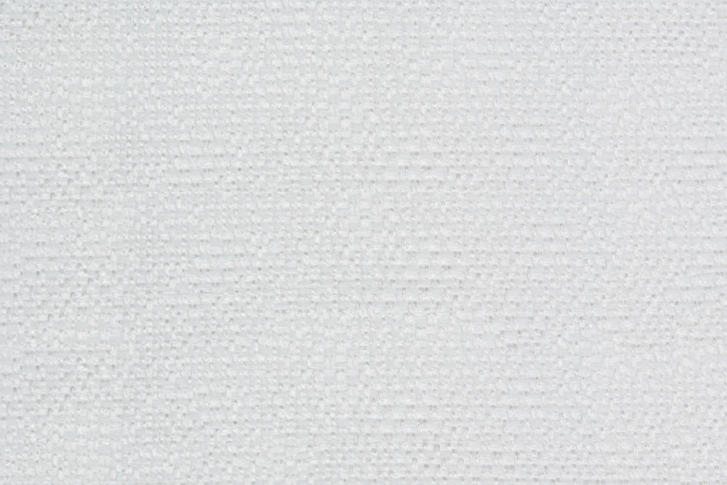 LUCE LUCE WHITE 01