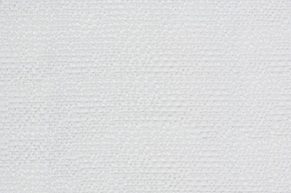 LUCE WHITE 01