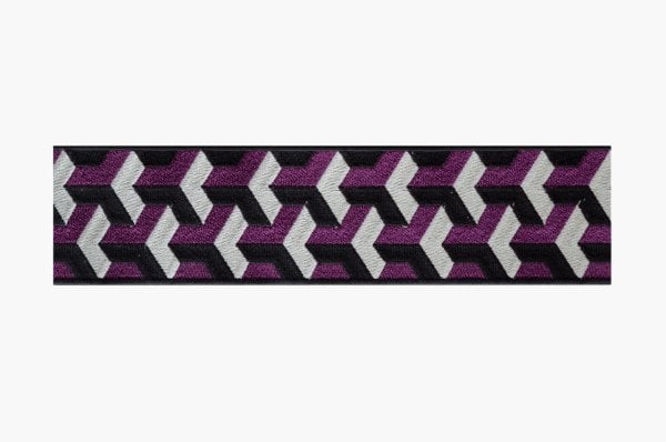 MAX 50-410-1339-SİYAH