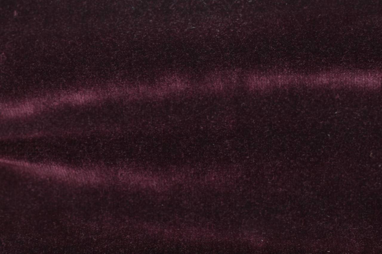 AURORA AURORA 11