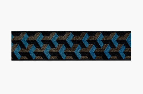 MAX 50-251-1364-SİYAH