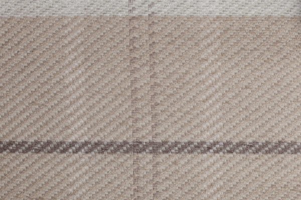 SALVADOR PLAID 52621.2-90202