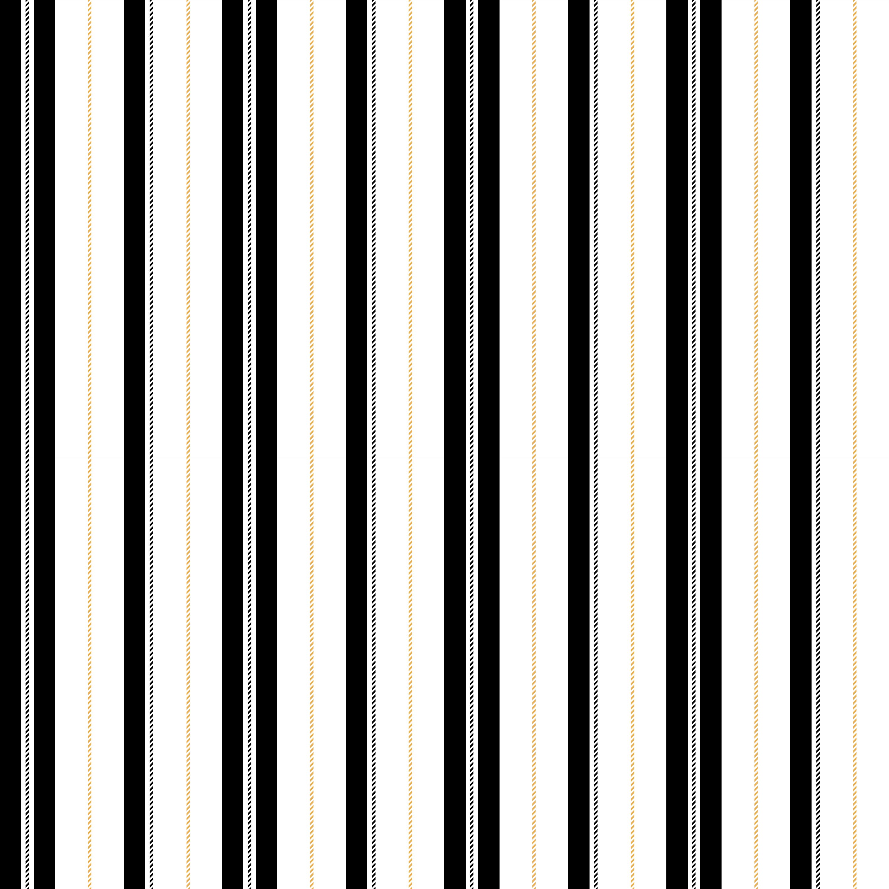 ОБОИ 80653 МАЛЕНЬКИЕ