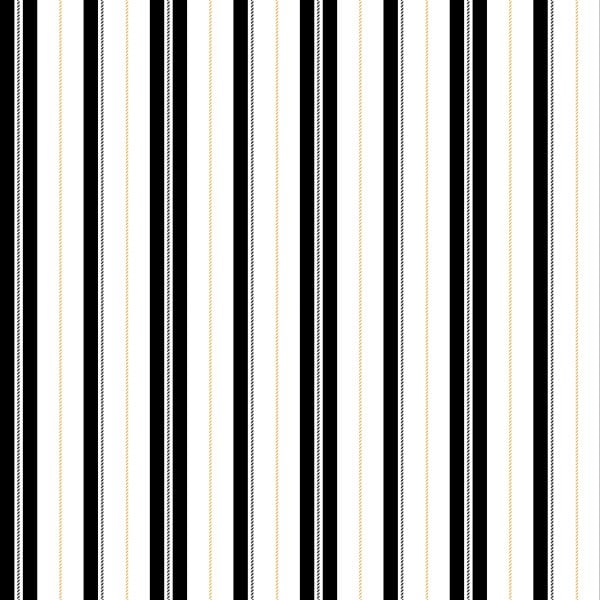 WALLPAPER 80653 SMALL