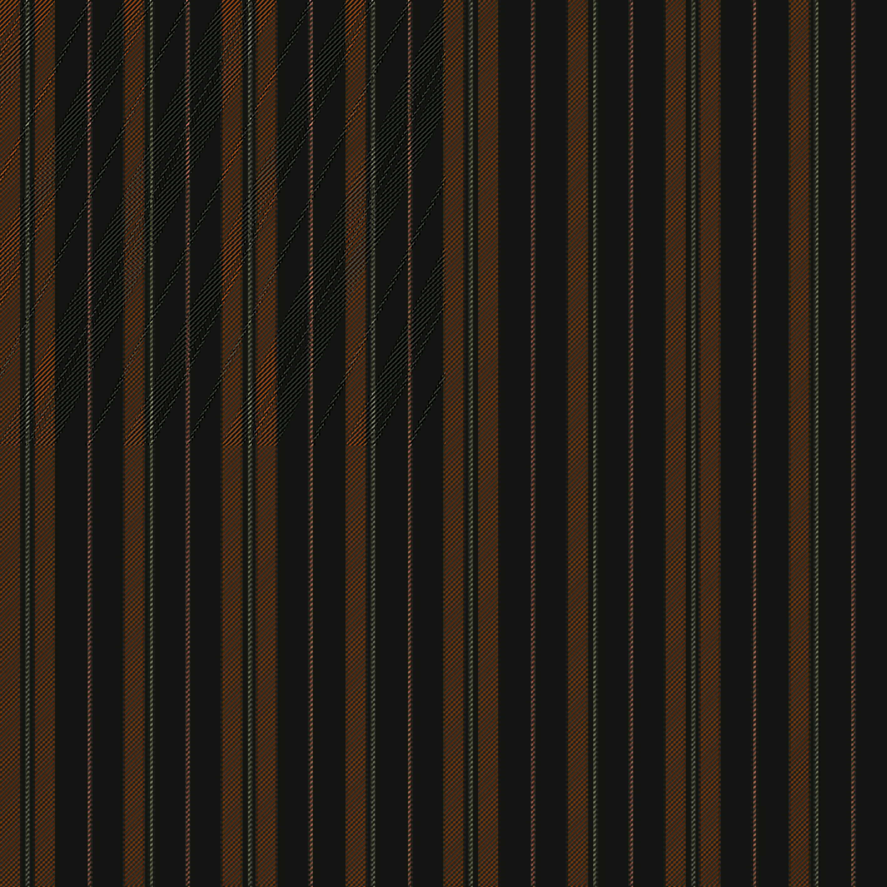 ОБОИ 80661 БОЛЬШИЕ