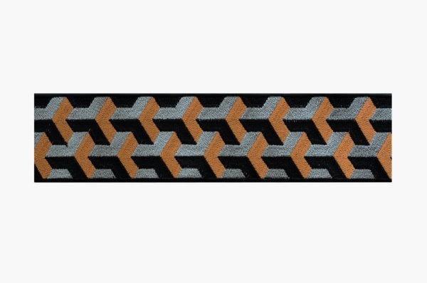 MAX 50-582-1057-SİYAH