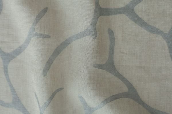 DAFNE LINEN 9867-2815-6