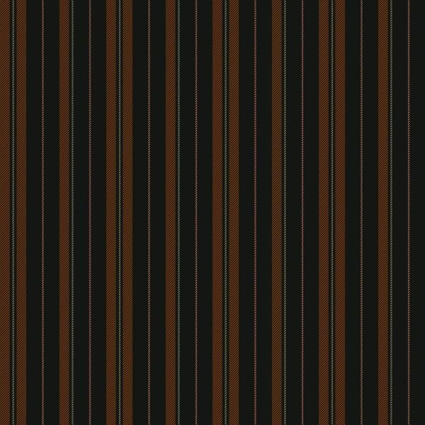 WALLPAPER 80661 SMALL