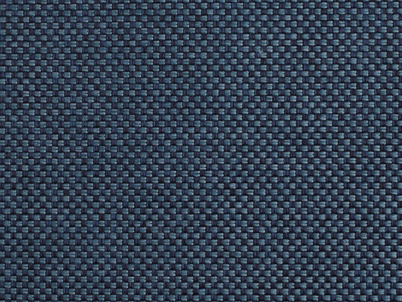 VITA VITA 42 AZUL
