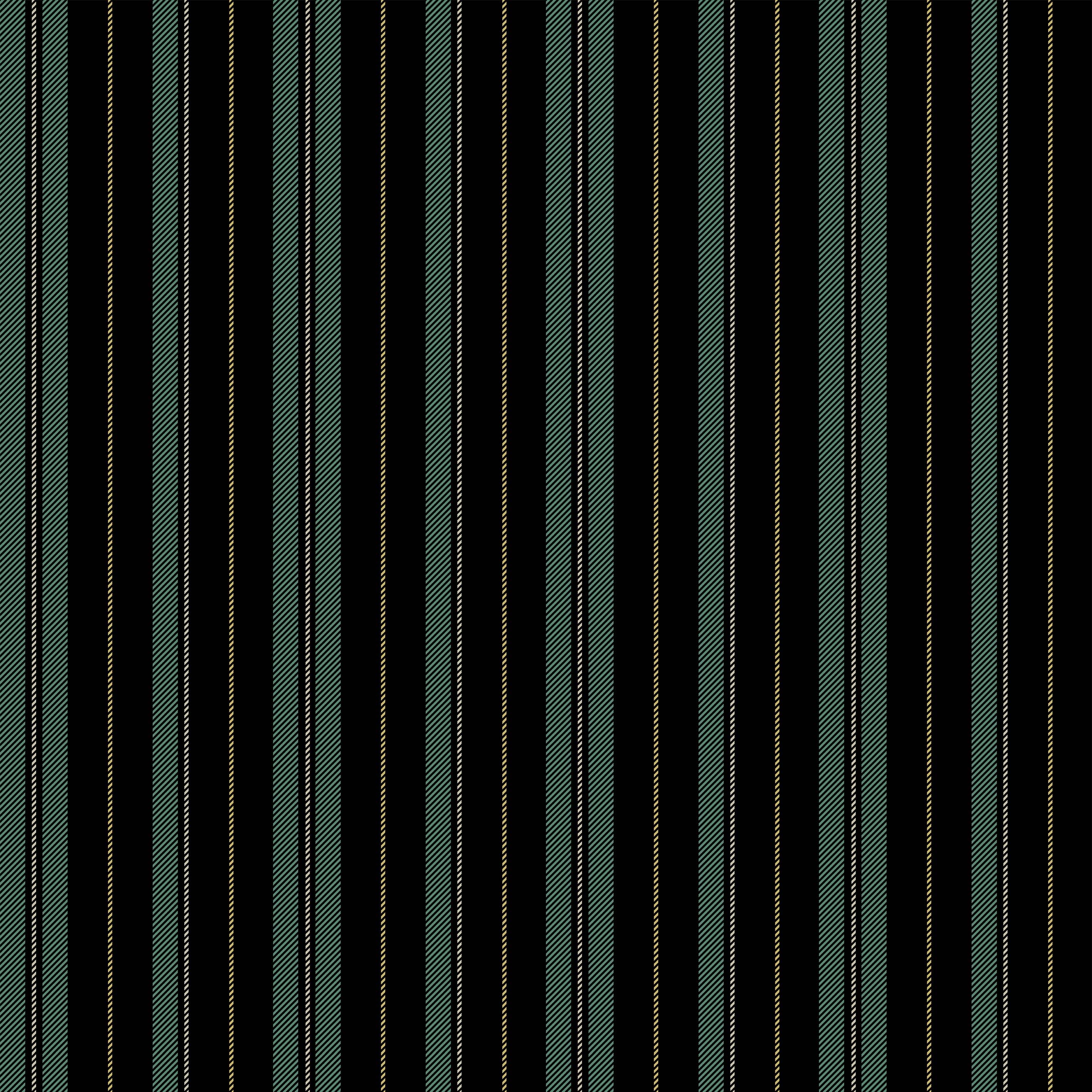 DUVAR KAĞIDI 80662 BIG