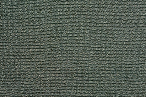 LUCE 5472
