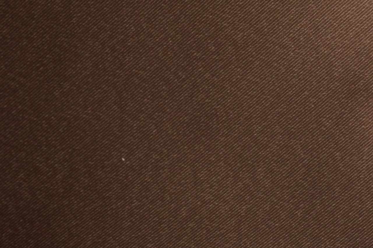 BLACKOUT BLACKOUT 422-503