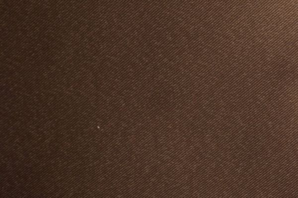 ЗАТЕМНЕНИЕ 422-503