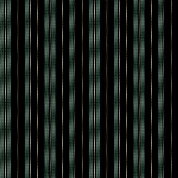 WALLPAPER 80662 SMALL