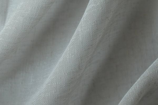 PAUL 27049 LIGHT BEIGE