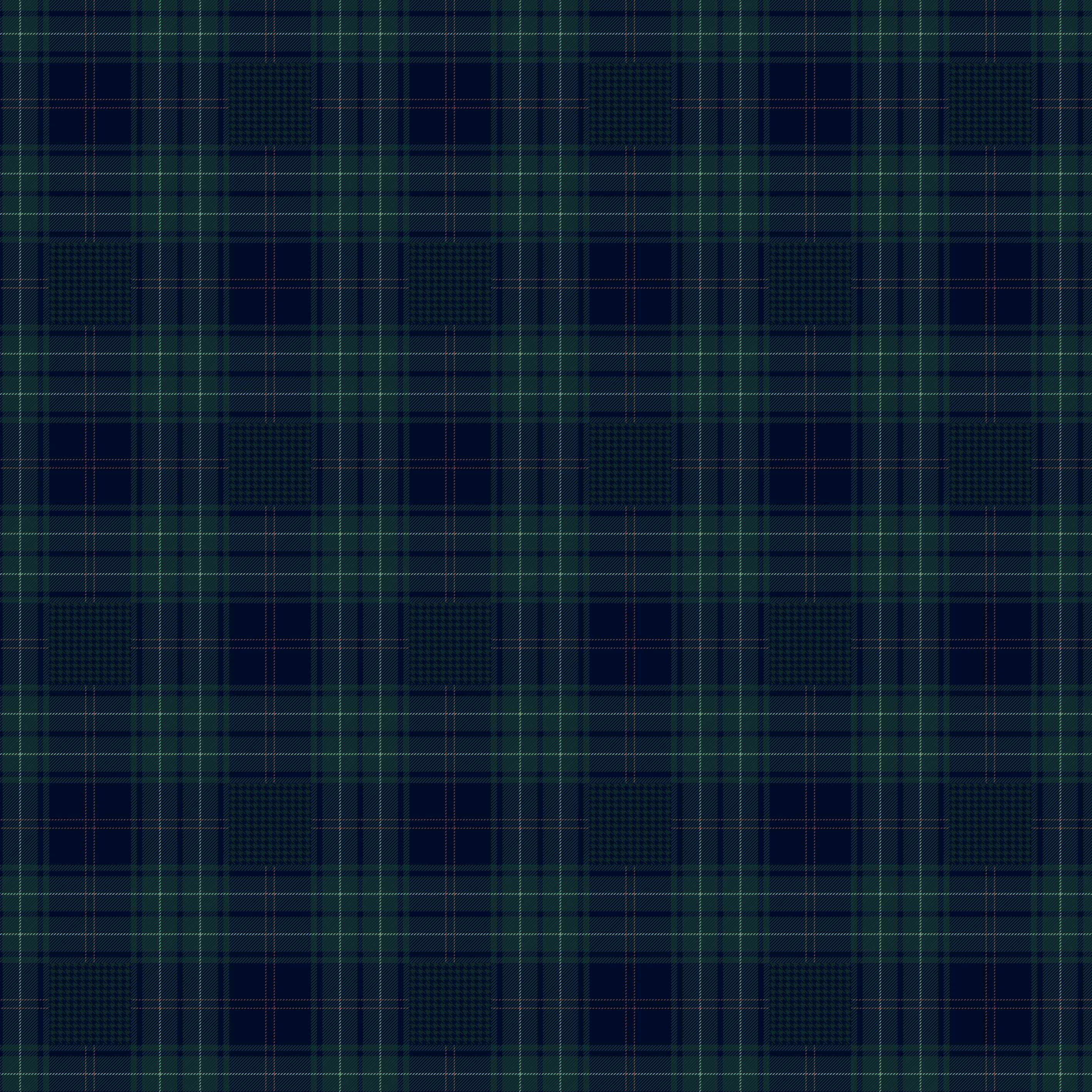 ОБОИ 80701 БОЛЬШИЕ