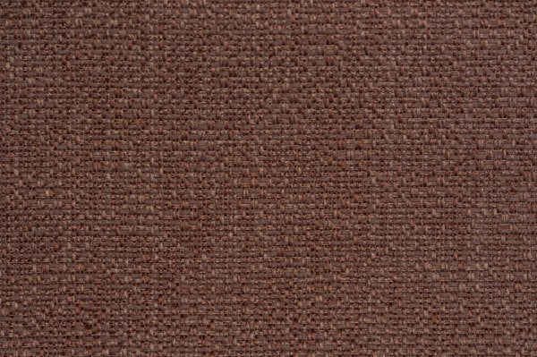 LUCE 5468