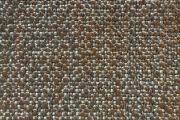 Velin 503