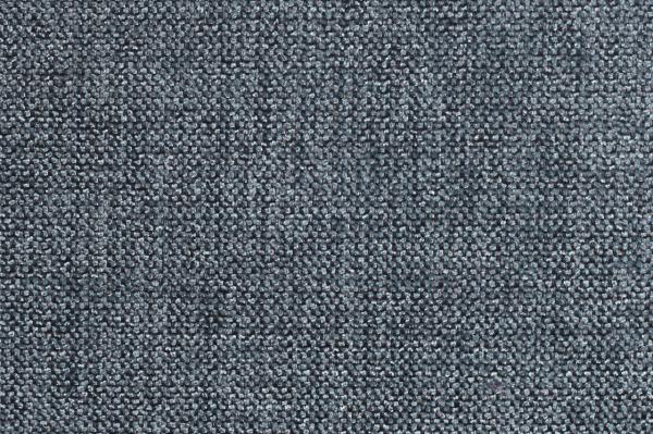 БОЖЕСТВЕННАЯ 40 СЕЛЕСТА