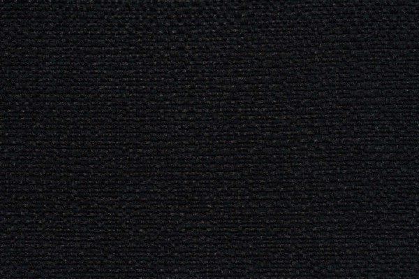 LUCE 5465