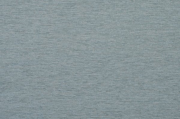 ВЕРДУРА 14048-19216