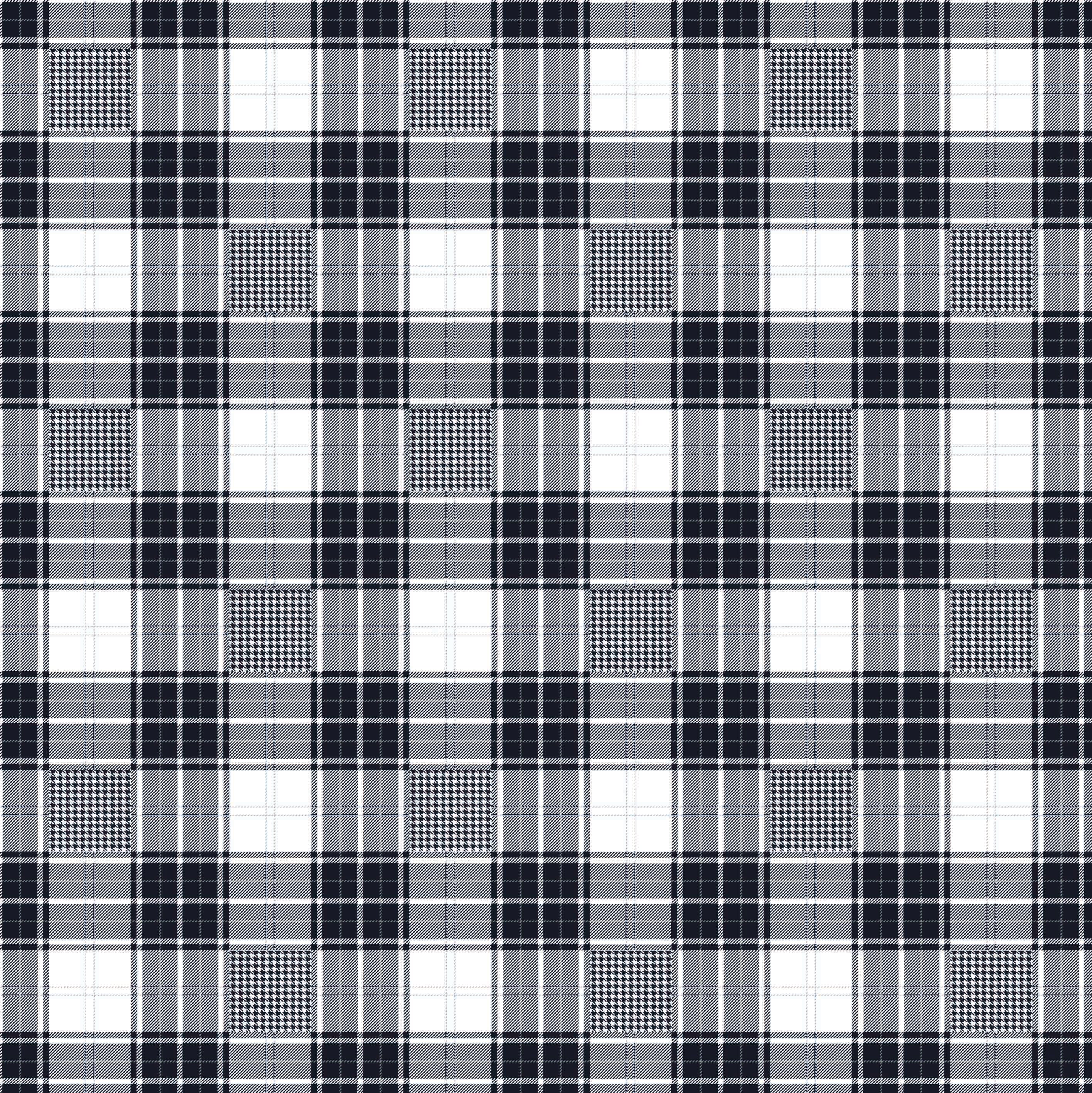 ОБОИ 80702 БОЛЬШИЕ