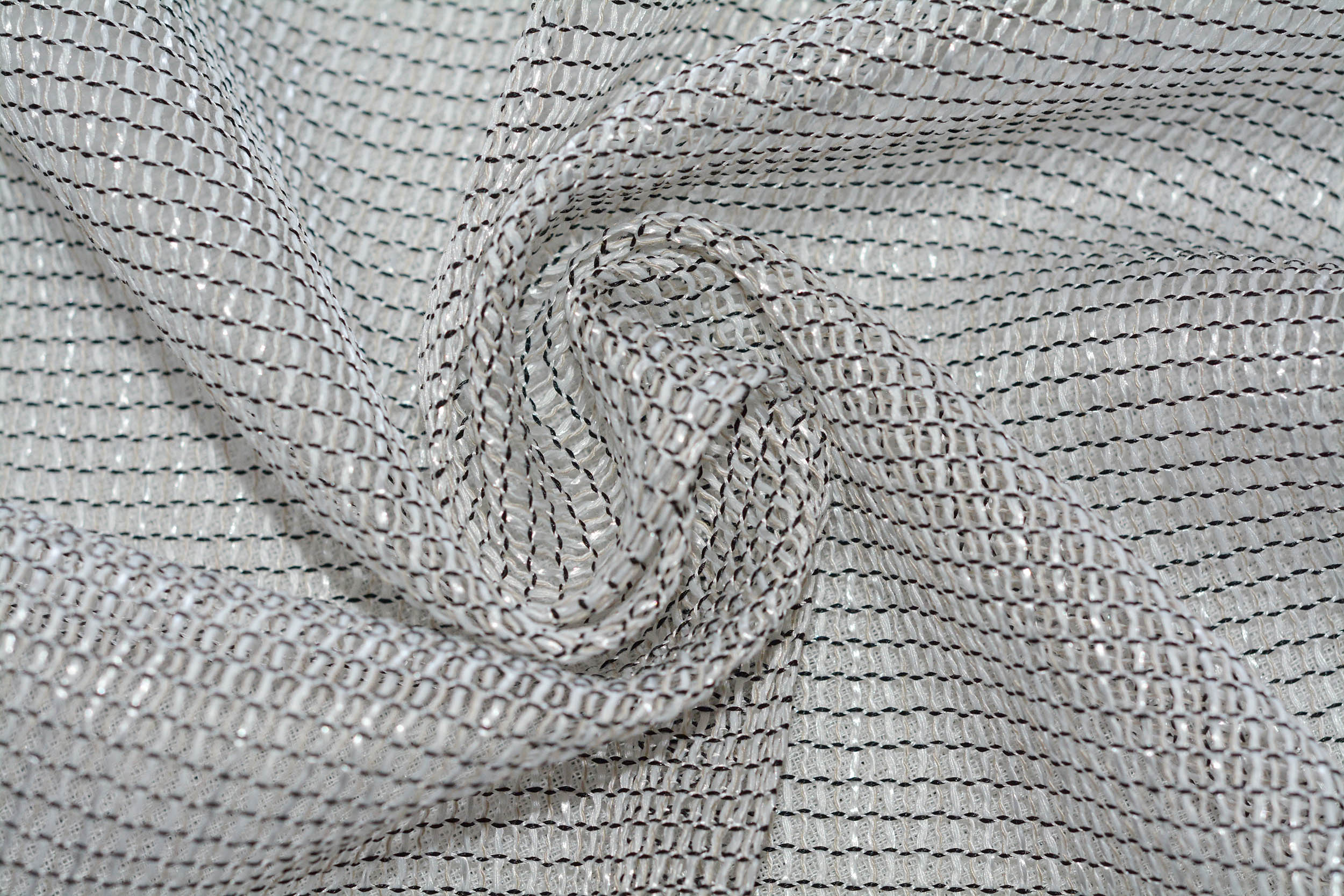 CARON CARON 04