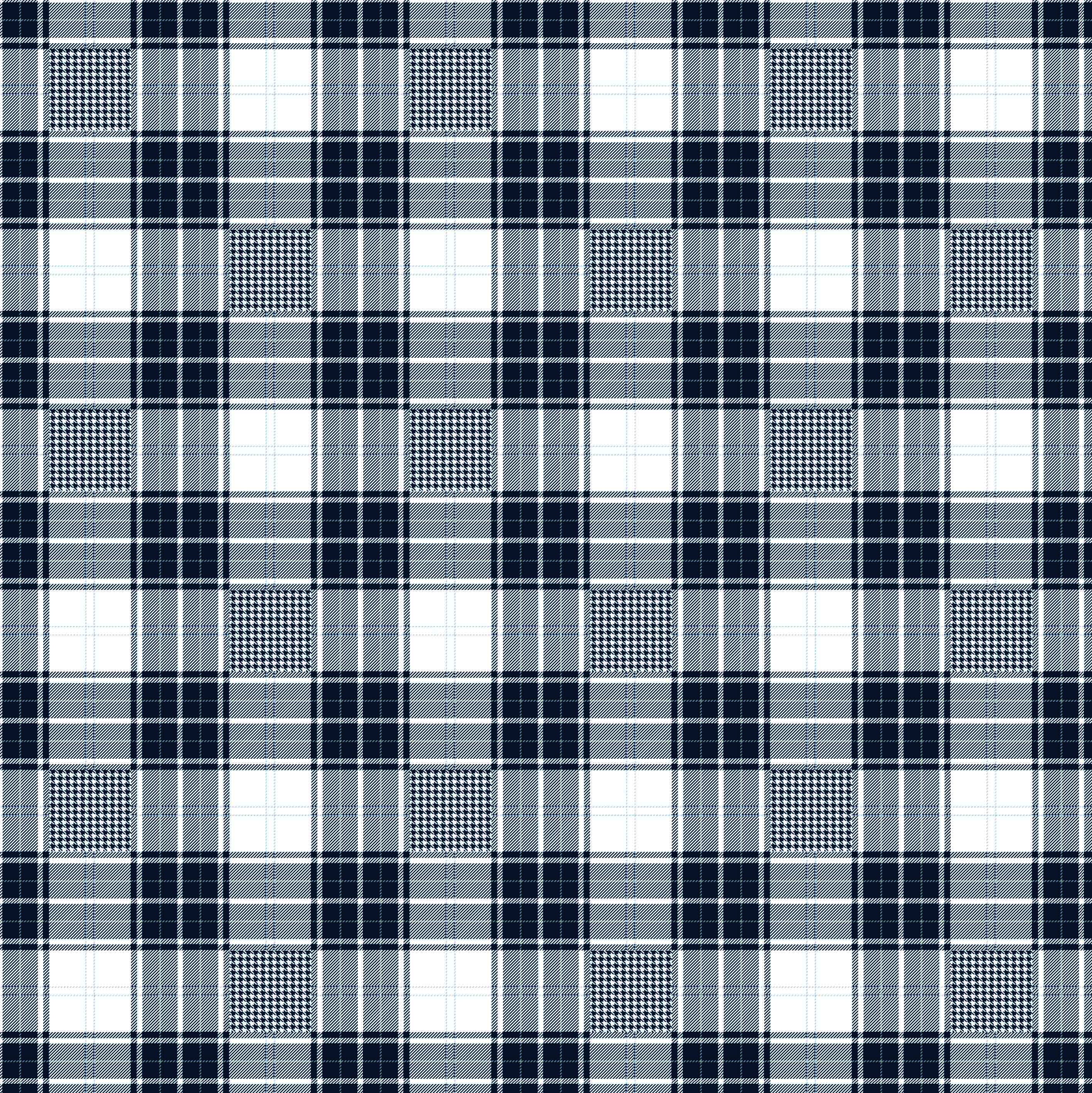 ОБОИ 80702 МАЛЕНЬКИЕ