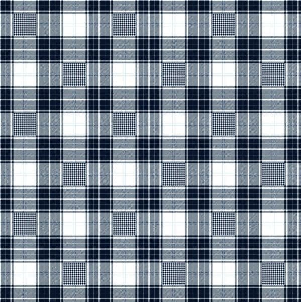 WALLPAPER 80702 SMALL