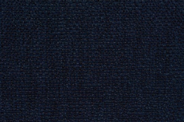 LUCE 5507