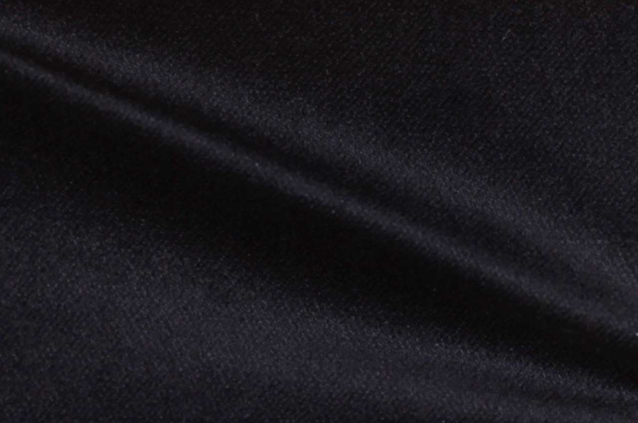 SMOOTH VELVET SMOOTH 4689